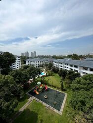 Astrid Meadows (D10), Condominium #560923991